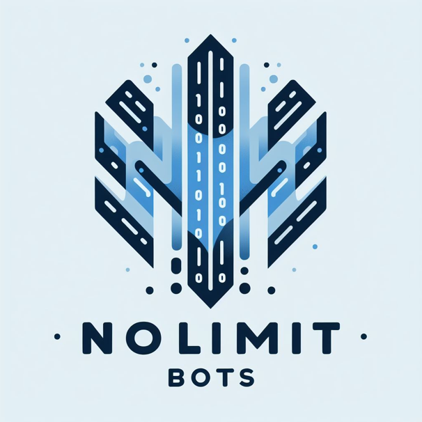 NoLimitBots